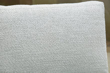 Load image into Gallery viewer, Beachloft Armless Chair w/Cushion
