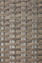 Load image into Gallery viewer, Cliff Trails Rocking Lounge Chair
