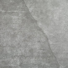 Load image into Gallery viewer, Hurley Park Deep Seating - Square End Table
