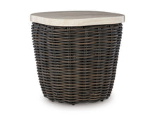 Load image into Gallery viewer, Kimora End Table
