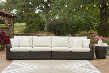 Load image into Gallery viewer, Kimora RAF/LAF Loveseats
