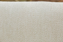 Load image into Gallery viewer, Kimora Swivel Glider Lounge Chair
