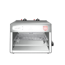 Load image into Gallery viewer, THE OTTO GRILL ORIGINAL - IN STORE ONLY

