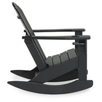 Load image into Gallery viewer, Sundown Treasure Outdoor Rocking Chair
