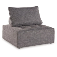 Load image into Gallery viewer, Bree Zee Outdoor Lounge Chair with Cushion
