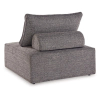 Load image into Gallery viewer, Bree Zee Outdoor Lounge Chair with Cushion
