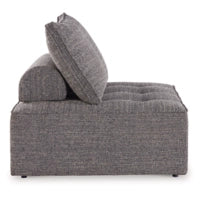 Load image into Gallery viewer, Bree Zee Outdoor Lounge Chair with Cushion
