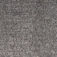 Load image into Gallery viewer, Bree Zee Outdoor Lounge Chair with Cushion
