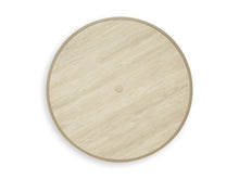 Load image into Gallery viewer, Orchard Beach Outdoor Dining Table Top
