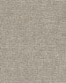 Load image into Gallery viewer, Grover Beach Outdoor Lounge Chairs - Set/2

