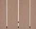 Load image into Gallery viewer, Grover Beach Outdoor Lounge Chairs - Set/2
