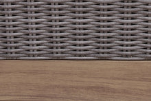 Load image into Gallery viewer, Harmony Headlands Outdoor Sofa

