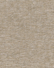 Load image into Gallery viewer, Caramel Highlands Outdoor Sofa/Chairs/Table Set
