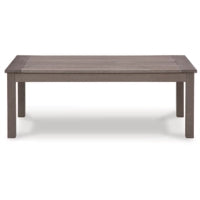 Load image into Gallery viewer, Hillside Barn Outdoor Coffee Table
