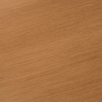 Load image into Gallery viewer, Horizon Hall Round End Table
