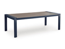 Load image into Gallery viewer, East Beach Dining Table

