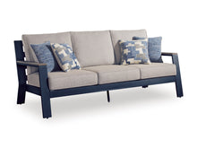 Load image into Gallery viewer, East Beach Outdoor Sofa
