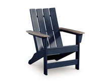 Load image into Gallery viewer, East Beach Adirondack Chair
