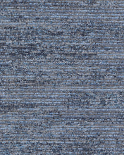 Load image into Gallery viewer, East Beach Outdoor Swivel Glider
