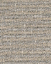Load image into Gallery viewer, East Beach Outdoor Swivel Glider
