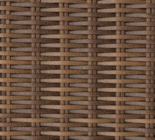 Load image into Gallery viewer, Dolan Creek Outdoor Armless Chair
