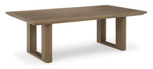 Load image into Gallery viewer, Serene Bay Outdoor Cocktail Table
