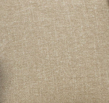 Load image into Gallery viewer, Serene Bay Outdoor Sofa with Cushions
