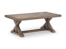 Load image into Gallery viewer, Laguna Heights Outdoor Cocktail Table
