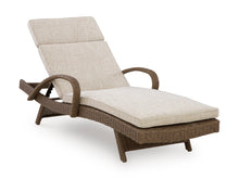 Load image into Gallery viewer, Laguna Heights Outdoor Chaise Lounge
