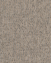 Load image into Gallery viewer, Laguna Heights Outdoor Sofa
