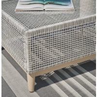 Load image into Gallery viewer, Seton Creek Outdoor Cocktail Table
