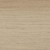 Load image into Gallery viewer, Seton Creek Outdoor Dining Table
