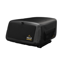 Load image into Gallery viewer, Halo Versa 16 Pizza Oven Cover
