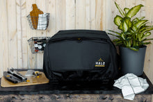 Load image into Gallery viewer, Halo Versa 16 Pizza Oven Cover

