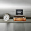 Load image into Gallery viewer, Pitts &amp; Spitts - US2448-Ultimate Upright Smoker Pit
