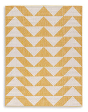 Load image into Gallery viewer, Thomley Outdoor Rug
