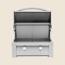 Load image into Gallery viewer, Summerset Resort Grill - 30"
