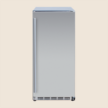 Load image into Gallery viewer, Summerset 15" 3.2 Cu. Outdoor Refrigerator
