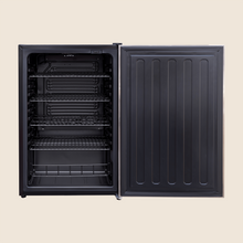 Load image into Gallery viewer, Summerset 22" 4.1 Cu. Deluxe Outdoor Refrigerator
