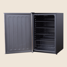 Load image into Gallery viewer, Summerset 22" 4.1 Cu. Outdoor Compact Refrigerator
