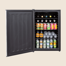 Load image into Gallery viewer, Summerset 22" 4.1 Cu. Outdoor Compact Refrigerator
