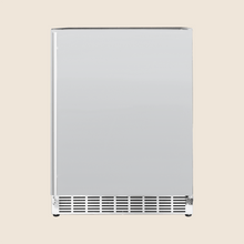 Load image into Gallery viewer, Summerset 24" 5 Cu. Outdoor Refrigerator
