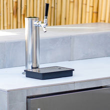 Load image into Gallery viewer, Summerset Single Keg Tap for Kegerator
