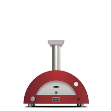 Load image into Gallery viewer, Alfa Moderno 2 Pizze-GAS
