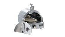 Load image into Gallery viewer, PIZZA AND ROAST-READY OVEN-MAPZ-SS ii
