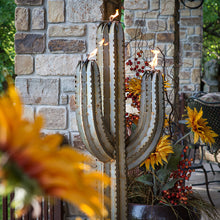Load image into Gallery viewer, Saguaro Torch -Large
