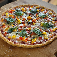 Load image into Gallery viewer, Gluten Free Pizza Dough
