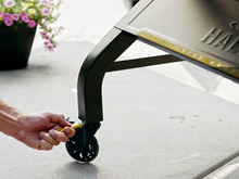 Load image into Gallery viewer, Halo Elite 4-Burner/8-Zone Outdoor Griddle

