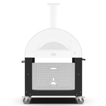 Load image into Gallery viewer, 4 Pizze Gas Clasico Line Base Only
