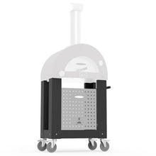 Load image into Gallery viewer, Alfa One/Nano Outdoor Oven BASE
